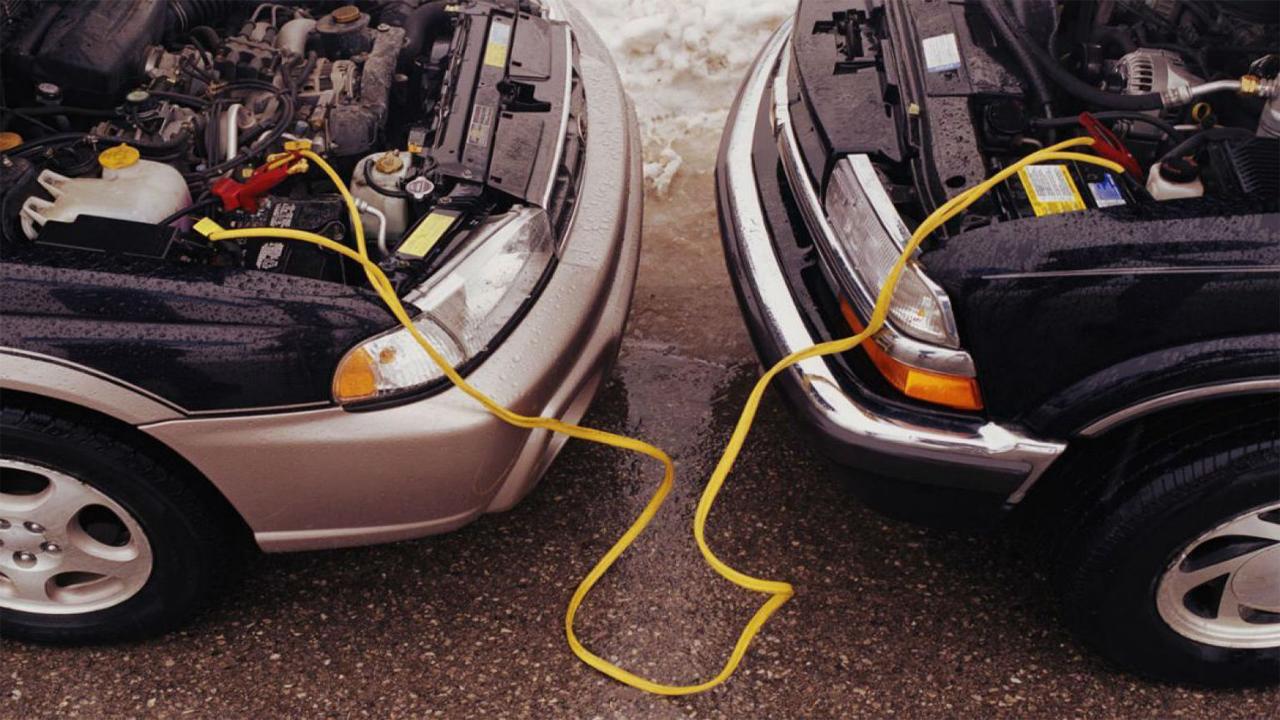 Uluborlu Akü Takviye